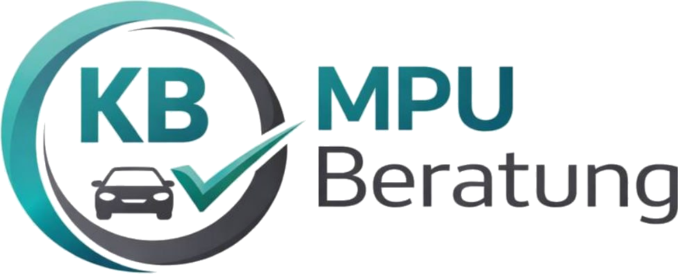 KB MPU Beratung