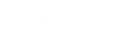 KB MPU Beratung